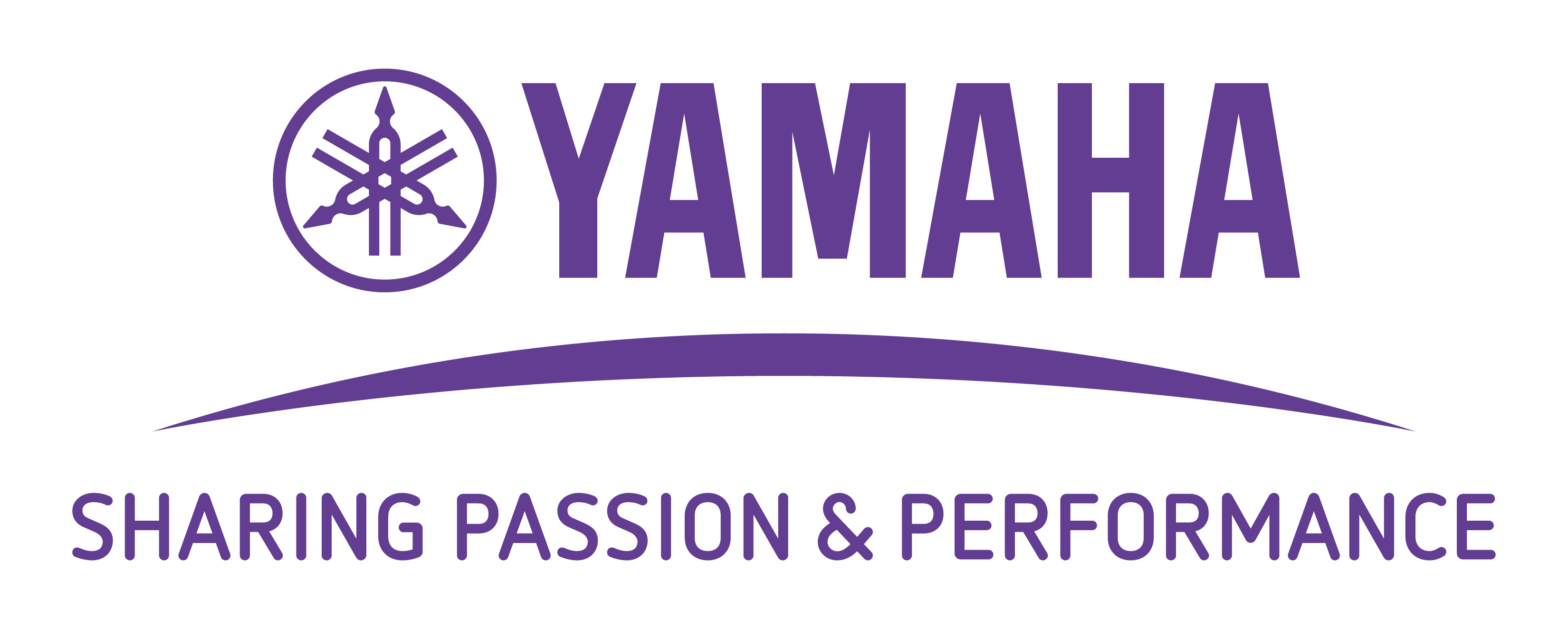Logos Yamaha Corp Aplicaciones-01